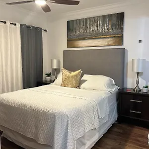 https://tampa-citrus-park.hotelstampa.org